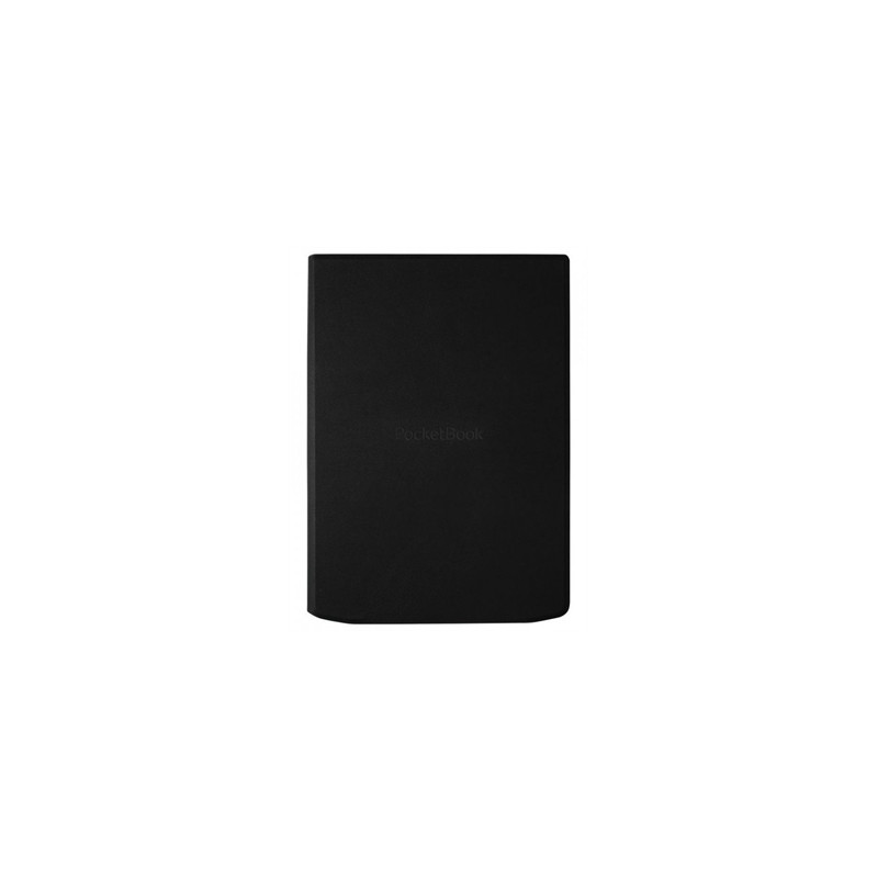 PocketBook Puzdro Flip 743, čierne