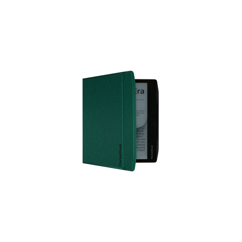 PocketBook Puzdro Charge pre PocketBook 700 ERA, zelené