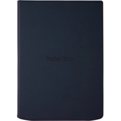 PocketBook Puzdro Charge pre 743, Night Blue, modré