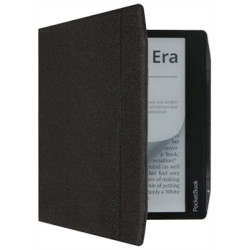 PocketBook Puzdro Charge pre PocketBook 700 ERA, čierne