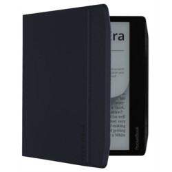 PocketBook Puzdro Charge pre PocketBook 700 ERA, modré