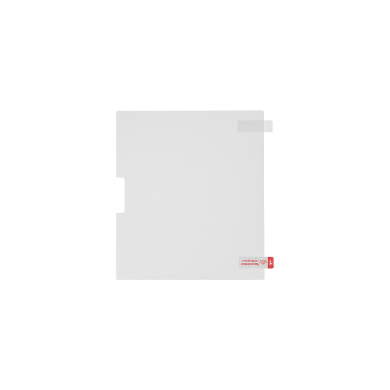 E-book ONYX BOOX ochranná fólia pre GO 7 a GO Color 7 Gen II