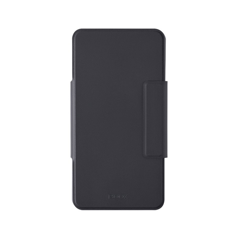 E-book ONYX BOOX Puzdro pre Palma 2 Pro, 2-in-1, Midnight Blue