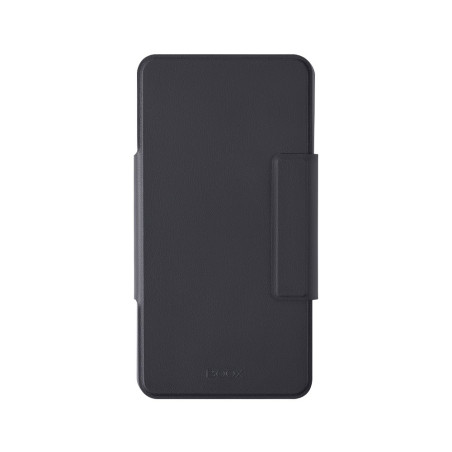 E-book ONYX BOOX Puzdro pre Palma 2 Pro, 2-in-1, Midnight Blue