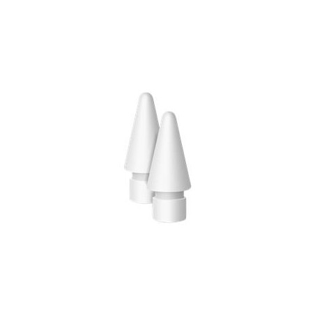 Tactical Roger Pencil Pro 2.0 Náhradné Hroty White