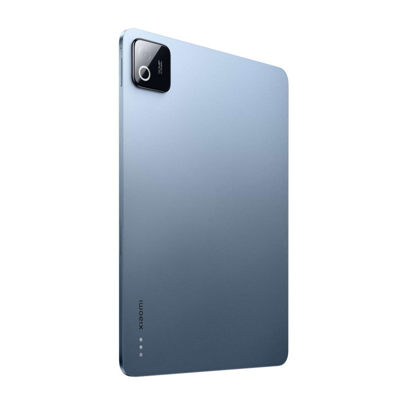 Xiaomi Pad 8 Pro (8GB/256GB) Blue