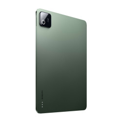 Xiaomi Pad 8 (8GB/256GB) Pine Green