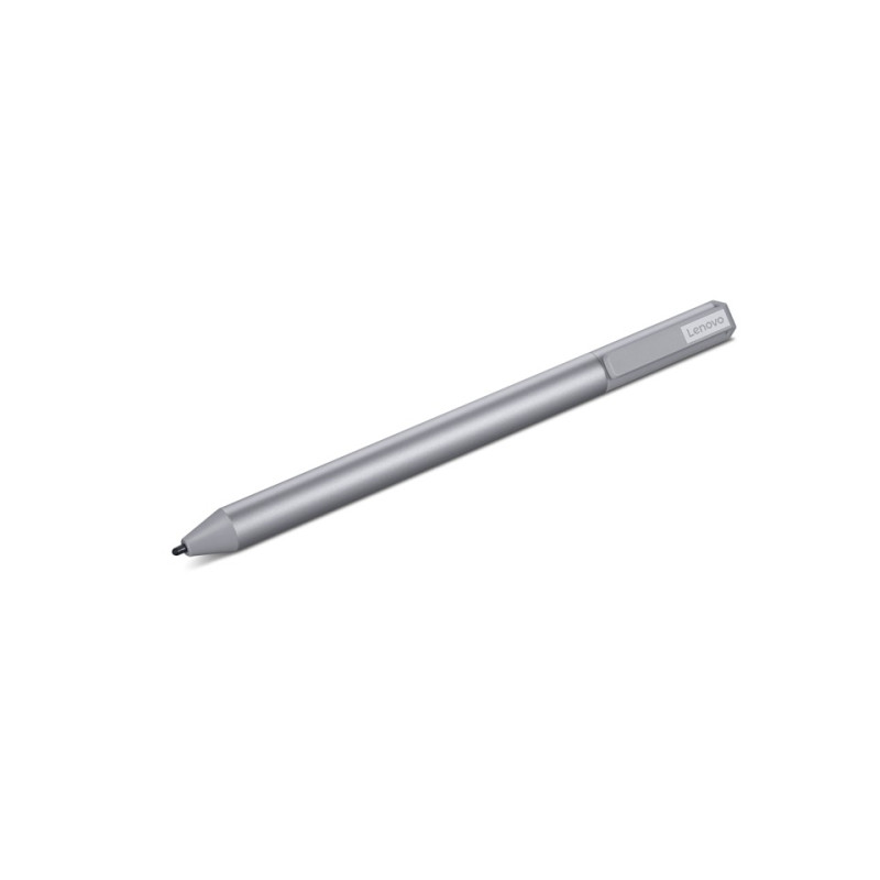 Lenovo USI Pen 2