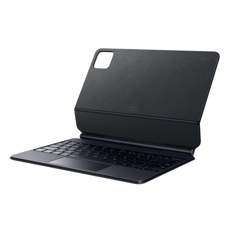 Xiaomi Pad 8/8 Pre Focus Keyboard (US English)