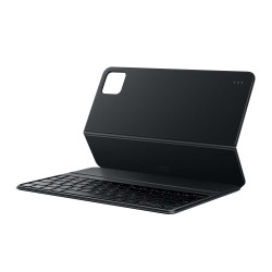 Xiaomi Pad 8/8 Pre Keyboard (US English Black)