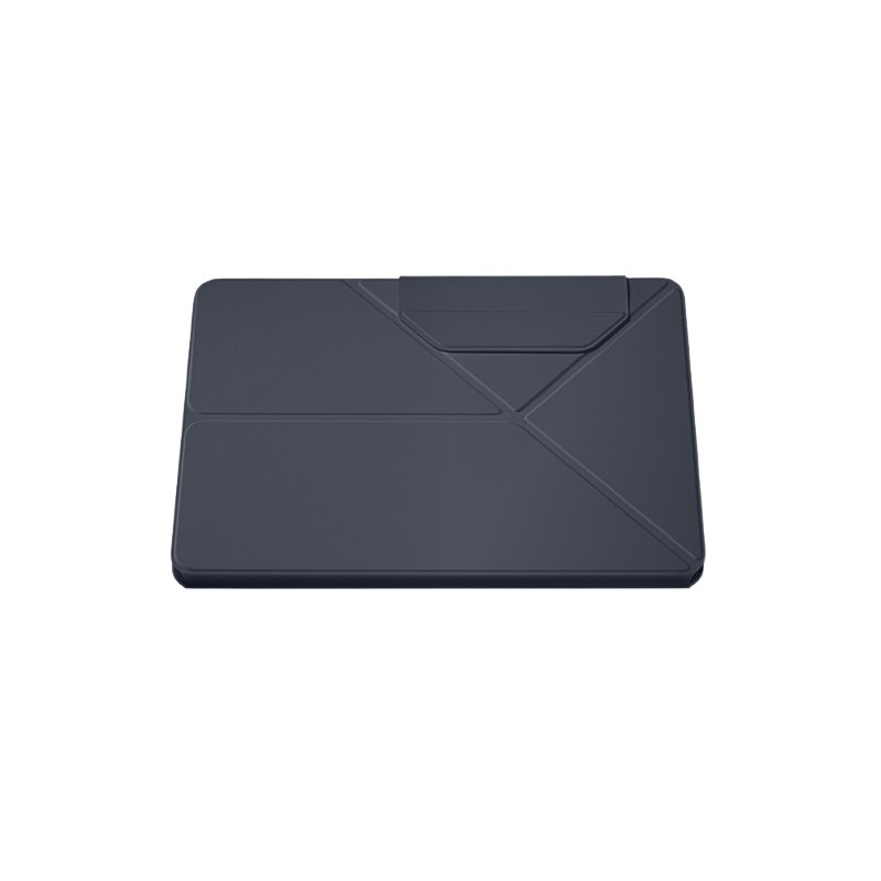 Xiaomi Pad 8/8 Pro Cover (Black)