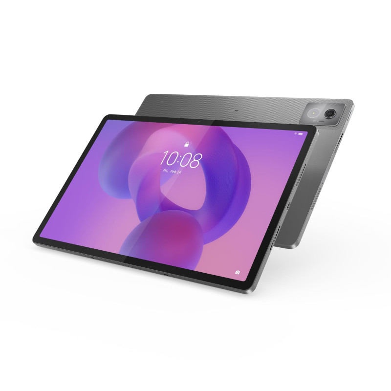 Lenovo Idea Tab Pro/ZAE40126SK + Pen/12,7''/2944x1840/8GB/256GB/An14/Luna Grey