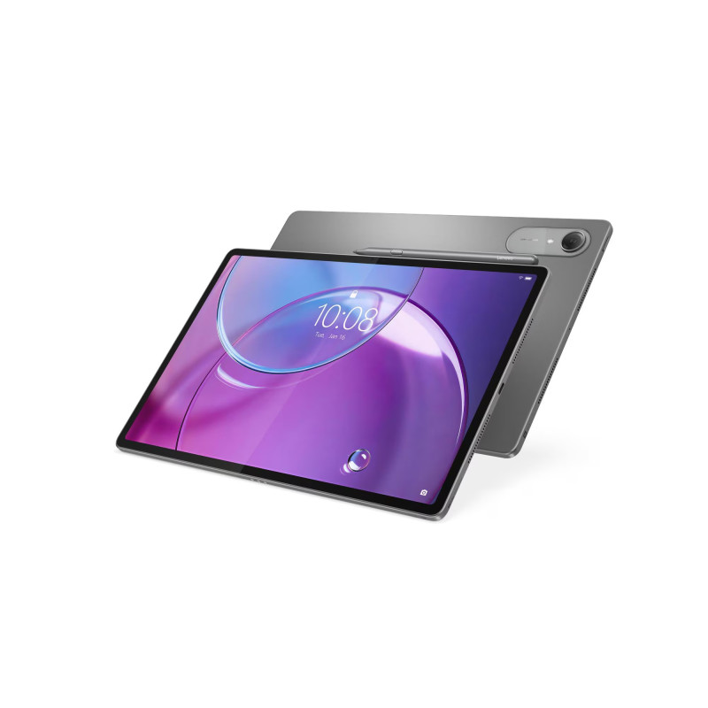 Lenovo IdeaTab Pre G2 12.7''/2944x1840/8G/256/AN14