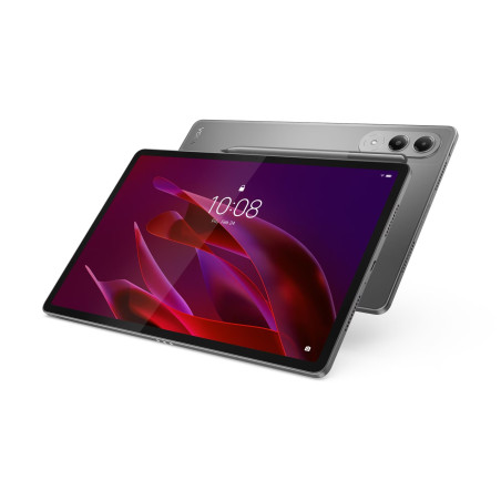 Lenovo Yoga Tab/ZAG60121SK/11,1''/3200x2000/8GB/256GB/An15/Luna Grey