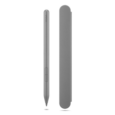 Lenovo Yoga Pen 2 with Pen Case - Luna Grey