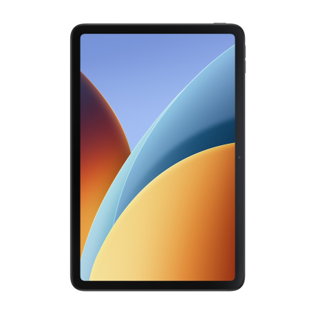 Redmi Pad 2 9.7/76950/9,65''/2048x1280/4GB/64GB/Xiaomi HyperOS 3/Graphite Gray