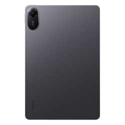 Redmi Pad 2/79239/11''/2560x1600/4GB/256GB/An/Graphite Gray