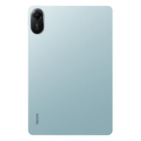 Redmi Pad 2/79232/11''/2560x1600/4GB/256GB/An/Mint Green