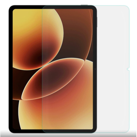 Nillkin Sklo 0.3mm H+ pre Xiaomi Pad 8/8 Pro
