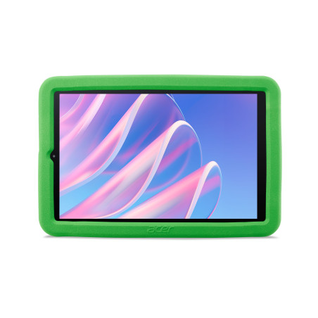 Acer Iconia A11 for Kids/A11-21P-A27H/10,9''/1280x800/4GB/128GB/An15/Zelená