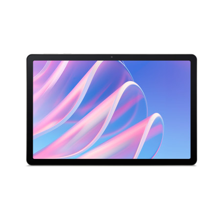 Acer Iconia A11/A11-21MN-A2K0/11''/WUXGA/4GB/128GB/An15/Vapor Silver