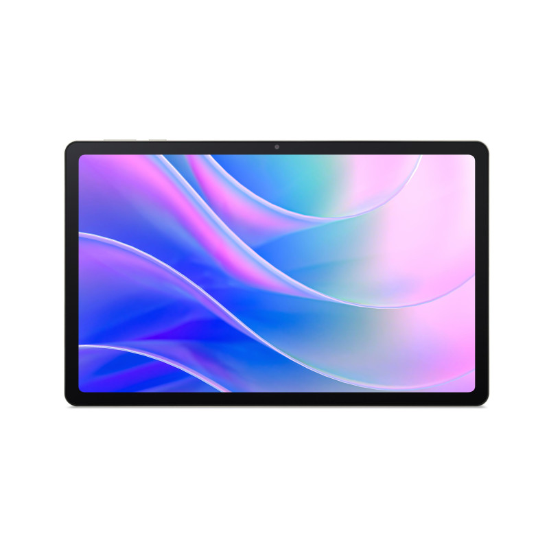 Acer Iconia A12/A12-11MN-A82D/12''/2000x1200/4GB/128GB/An15/Vapor Silver