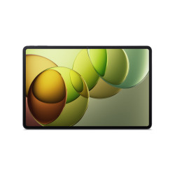 Acer Iconia X12/X12-21M-869N/12,6''/2560x1600/8GB/256GB/An15/Matte Black