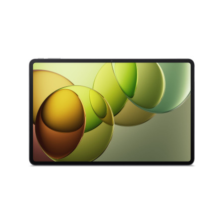 Acer Iconia X12/X12-21M-869N/12,6''/2560x1600/8GB/256GB/An15/Matte Black