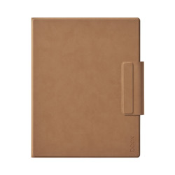 E-book ONYX BOOX Puzdro pre GO 10.3 (Gen1 a Gen2), mocha