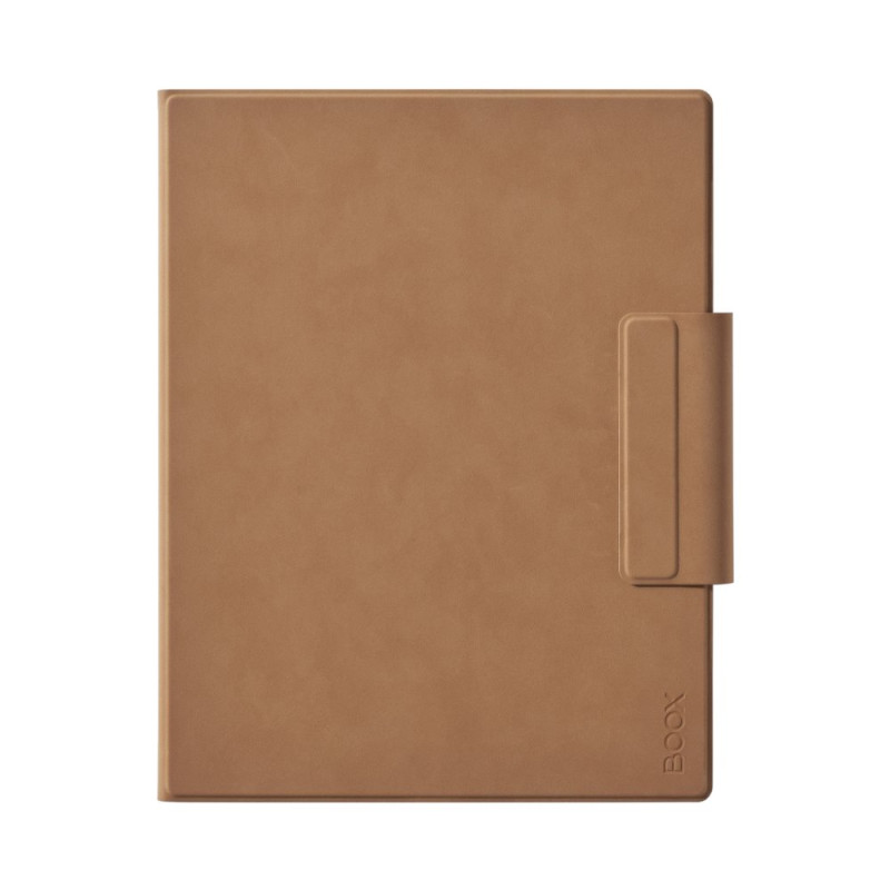 E-book ONYX BOOX Puzdro pre GO 10.3 (Gen1 a Gen2), mocha
