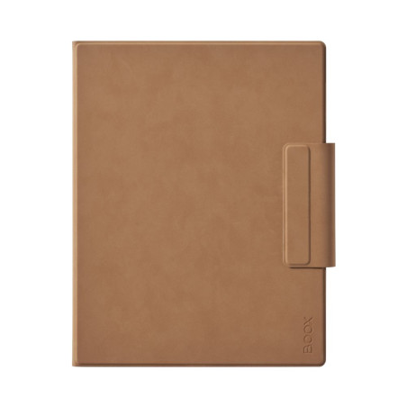E-book ONYX BOOX Puzdro pre GO 10.3 (Gen1 a Gen2), mocha