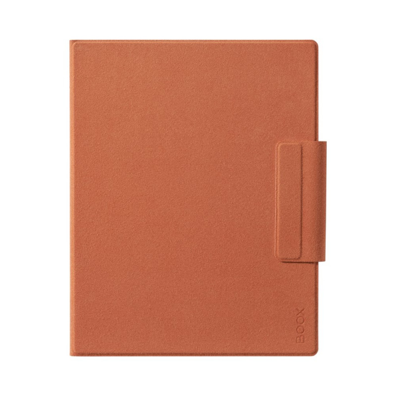 E-book ONYX BOOX Puzdro pre GO 10.3 (Gen1 a Gen2), orange