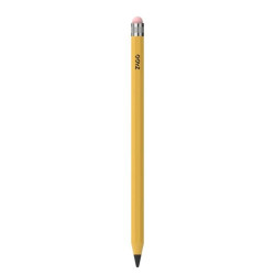 ZAGG Oxford Stylus pre Apple iPad - Yellow
