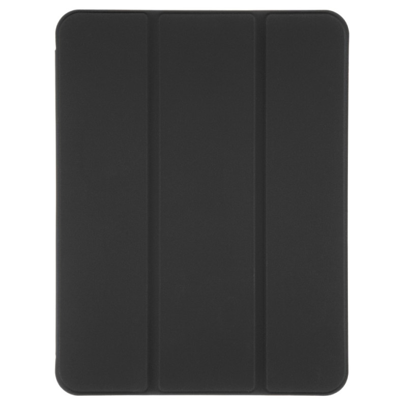 OBAL:ME MistyTab Puzdro pre Xiaomi Pad 8/8 Pre Black