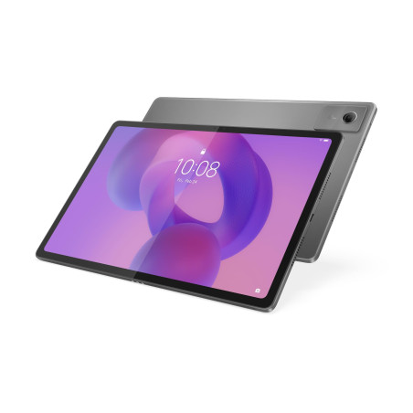 Lenovo Idea Tab Plus/ZAG70522SK/12,1''/2560x1600/8GB/256GB/An15/Luna Grey