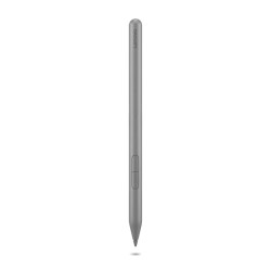 Lenovo Pen 2 - Luna Grey