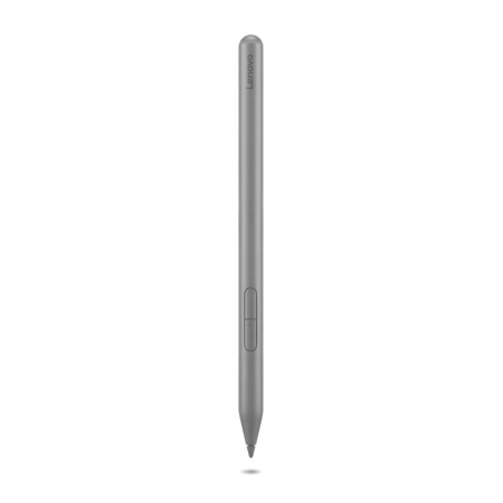 Lenovo Pen 2 - Luna Grey