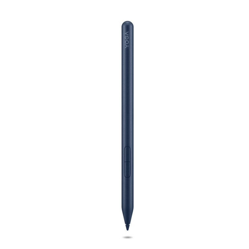 Lenovo Yoga Pen 2 - Cosmic blue