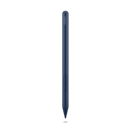 Lenovo Yoga Pen 2 - Cosmic blue