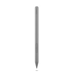 Lenovo Yoga Pen 2 - Luna grey