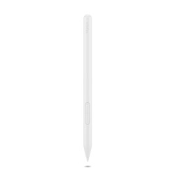 Lenovo Yoga Pen 2 - Seashell