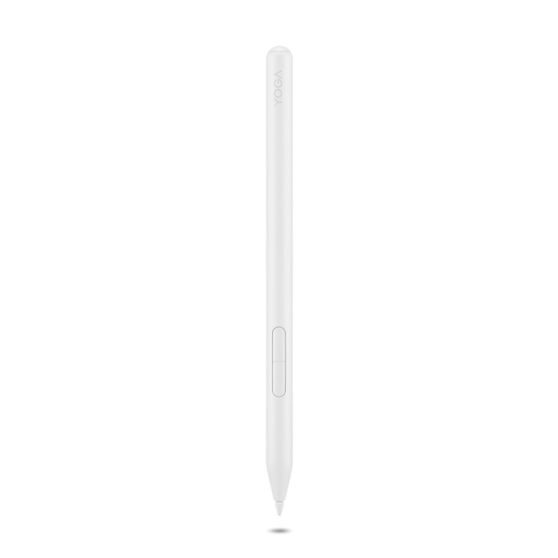 Lenovo Yoga Pen 2 - Seashell