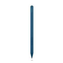 Lenovo Yoga Pen 2 - Tidal Teal