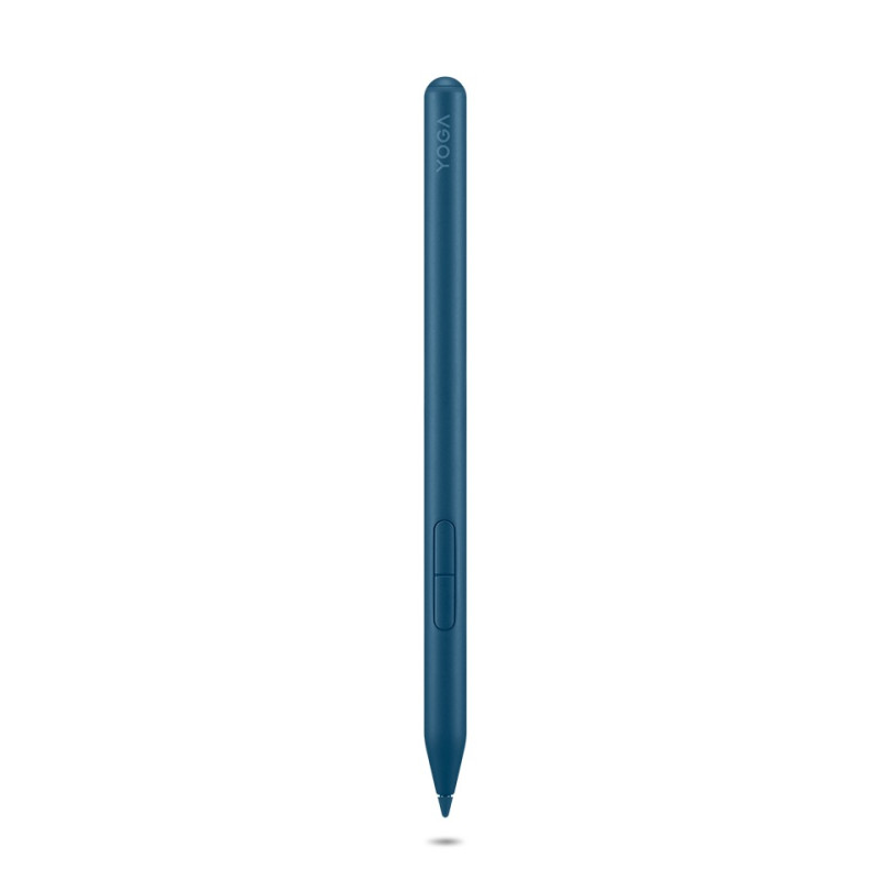 Lenovo Yoga Pen 2 - Tidal Teal