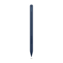 Lenovo Pen 2 - Cosmic Blue