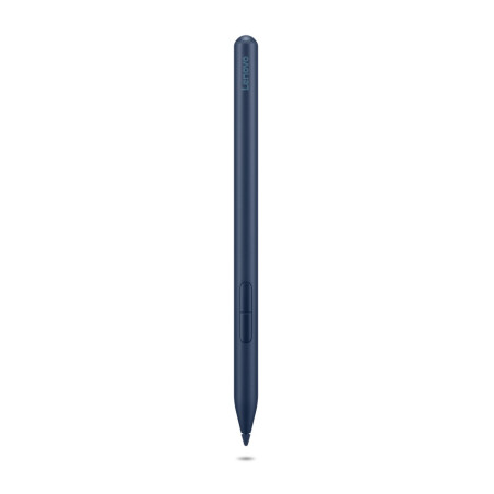 Lenovo Pen 2 - Cosmic Blue