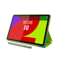 Lenovo Idea Tab/ZAFR1172SK/11''/2560x1600/6GB/128GB/An15/Luna Grey