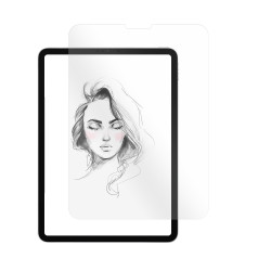 FIXED PaperGlass iPad Pro 11'' (2018/20/21/22)