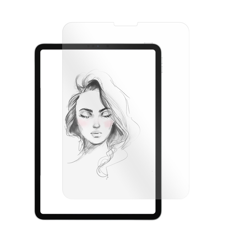 FIXED PaperGlass iPad Pro 11'' (2018/20/21/22)