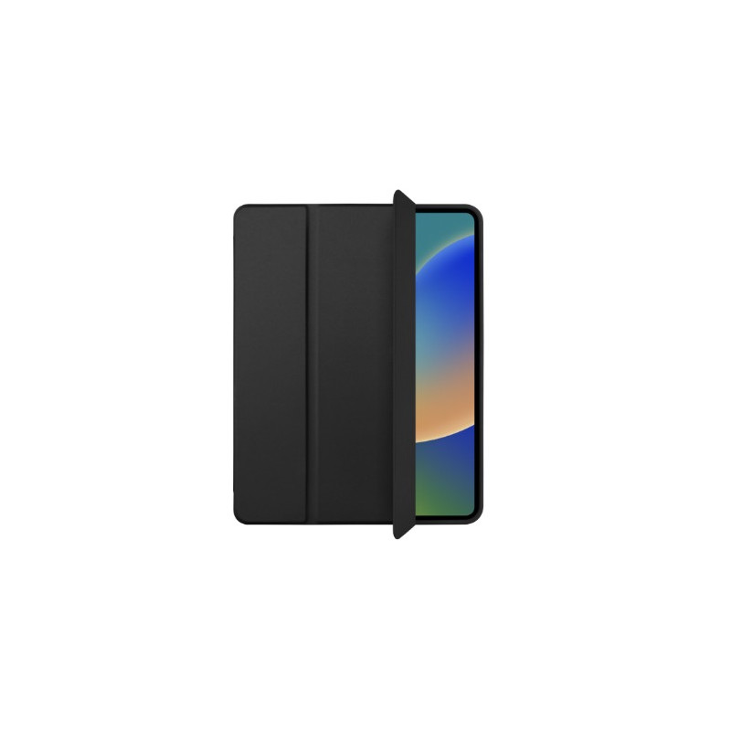 FIXED Padcover Apple iPad Pro 13'' (2024)/M5 (2025)